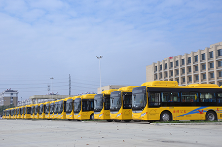 城鄉公交車新車A.jpg
