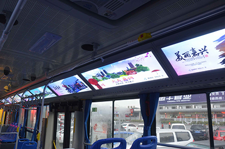 游1A.jpg