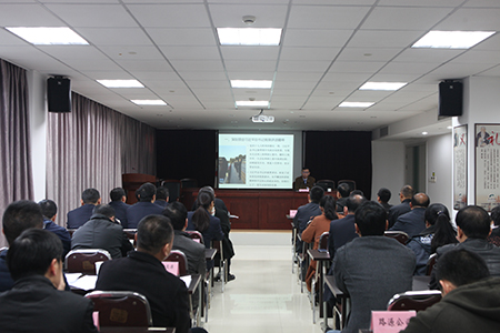 IMG_1851A.jpg
