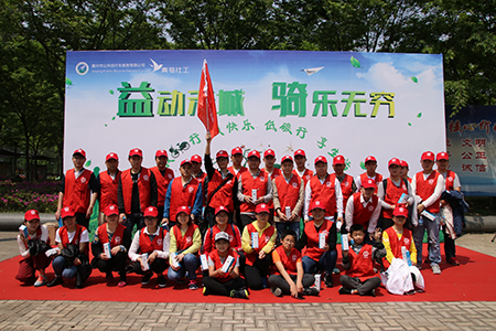 IMG_2569A.jpg
