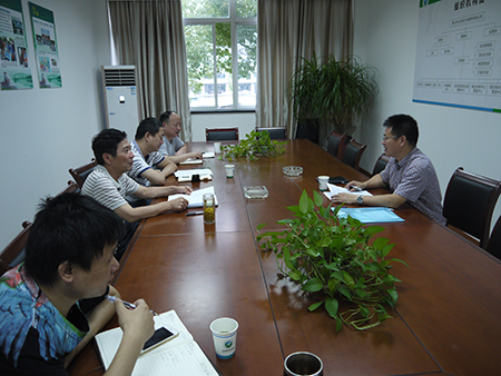 P1110229A.jpg