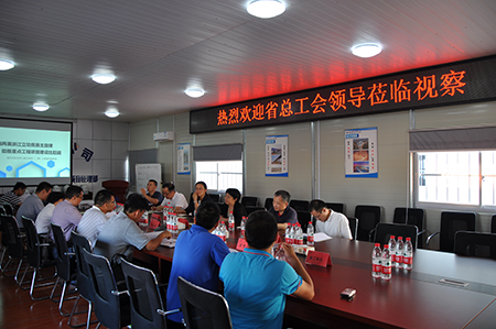 DSC_0273A.jpg