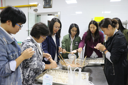 嘉通信息2018-168-3_副本.jpg
