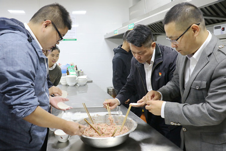 嘉通信息2018-168-2_副本.jpg