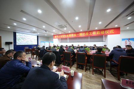 1D0A0337_副本.jpg