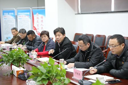 D98A2911_副本.jpg