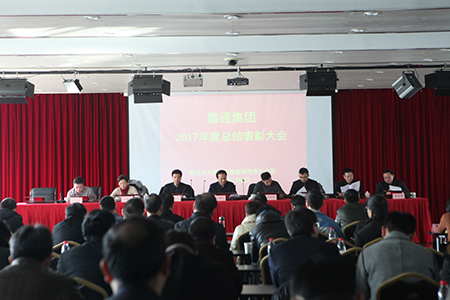 IMG_9047A.jpg