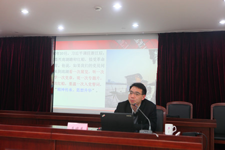 IMG_1696_副本.jpg