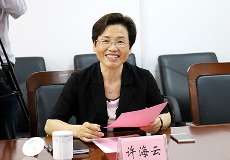嘉通信息2018-101-2A.jpg