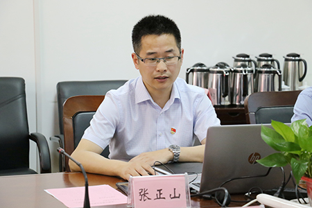 嘉通信息2018-101-3A.jpg