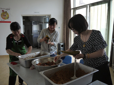 包粽子3.jpg
