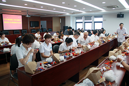IMG_8742A.jpg