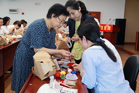 IMG_8554A.jpg