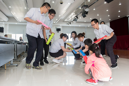 六一活動1IMG_4804_副本.jpg