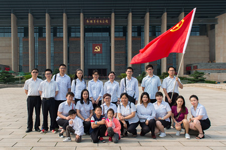 六一活動2IMG_4807_副本.jpg