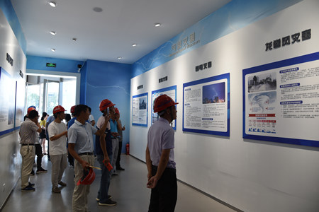 DSC_0470_副本.jpg