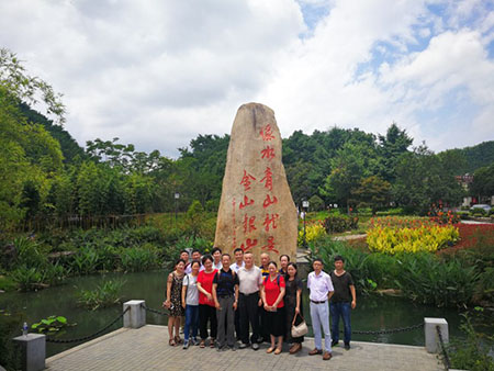 微信圖片_20180712A.jpg