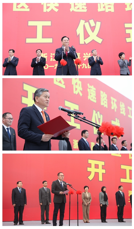 拼圖1.jpg