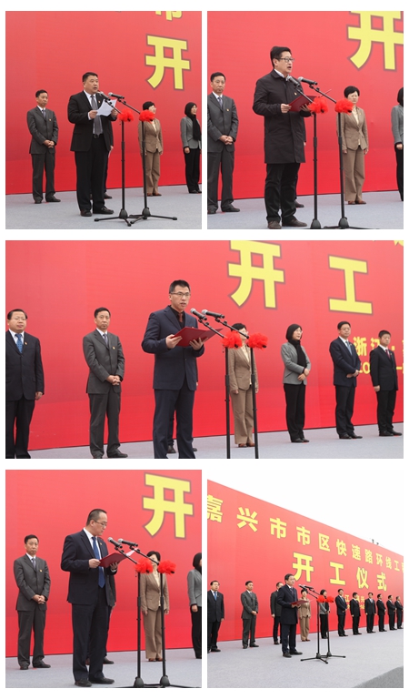 拼圖2.jpg