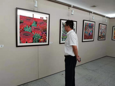 檢測看廉政1(余峰)_副本.jpg