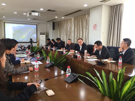 QQ圖片20191119162623_副本.jpg
