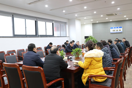 IMG_1452_副本.jpg