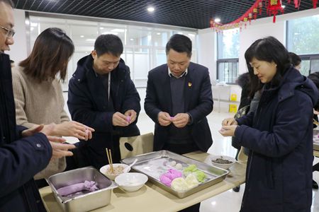 嘉通信息2019-18-2_副本.jpg