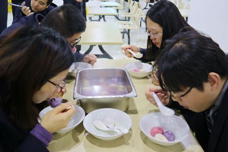 嘉通信息2019-18-5_副本.jpg