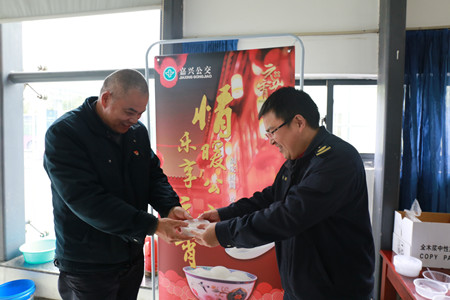 2019年59號(hào)信息2.jpg