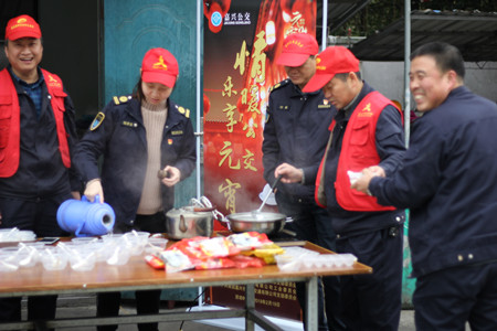 2019年59號(hào)信息1.jpg