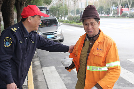 2019年59號(hào)信息3.jpg