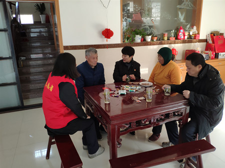 志愿者031_副本.jpg