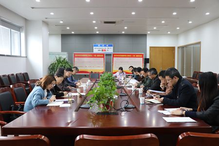 IMG_2093_副本.jpg