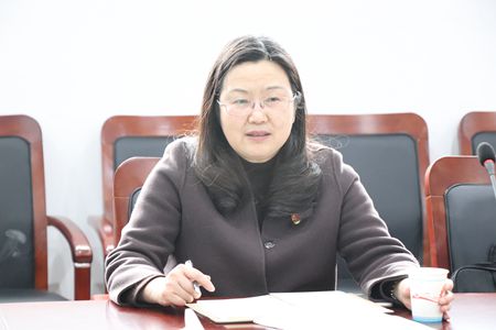 IMG_2102_副本.jpg
