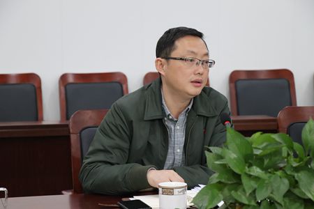 IMG_2142_副本.jpg