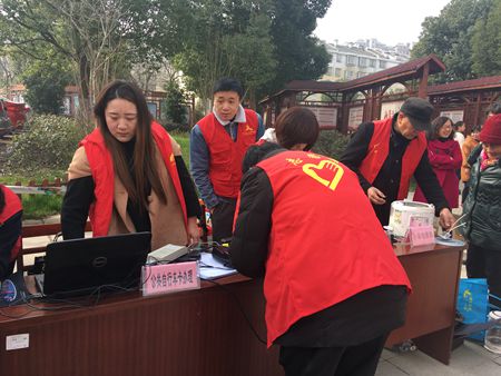 志愿者服務活動_副本.jpg