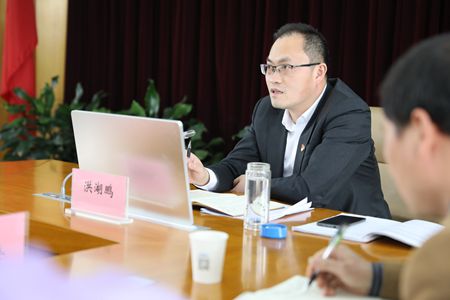 D98A0646_副本.jpg