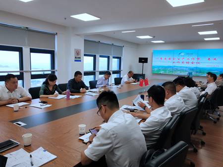 嘉通信息2019-44-1_副本.jpg