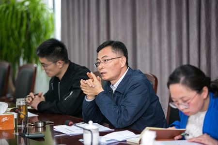 BJ0A0358-96_副本.jpg