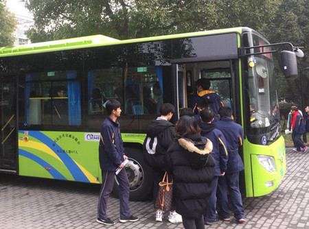 2019年97號(hào)信息1.jpg