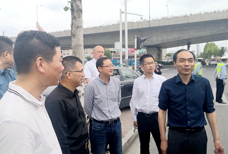 嘉通信息2019-59-3_副本.jpg