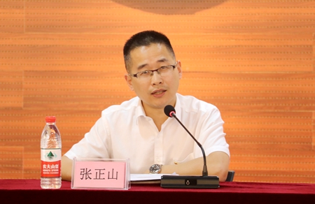 嘉通信息2019-80-3_副本.jpg
