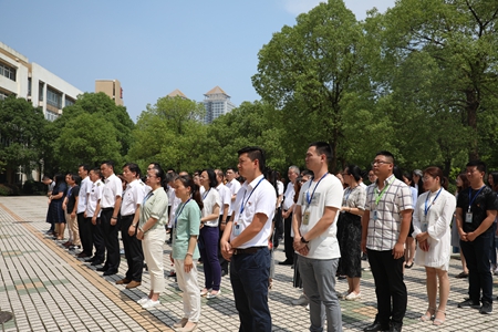 嘉通學院2.jpg