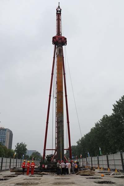 快速路0705ppc_副本.jpg