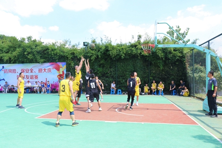 嘉通信息2019-177-5_副本.jpg