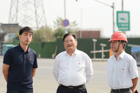 mmexport1569823585986_副本.jpg