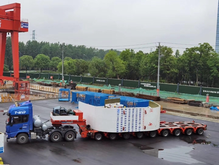 0527-01_副本.jpg 0527-01_副本.jpg