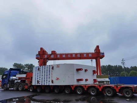 0527-04_副本.jpg 0527-04_副本.jpg