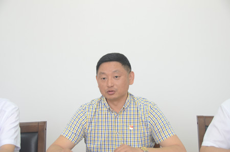 國鴻公交安全緊急會議2(謝晨薇)_副本.jpg 國鴻公交安全緊急會議2(謝晨薇)_副本.jpg