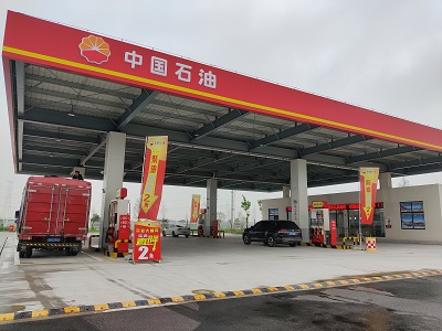 汾湖開業(yè)9.jpg 汾湖開業(yè)9.jpg